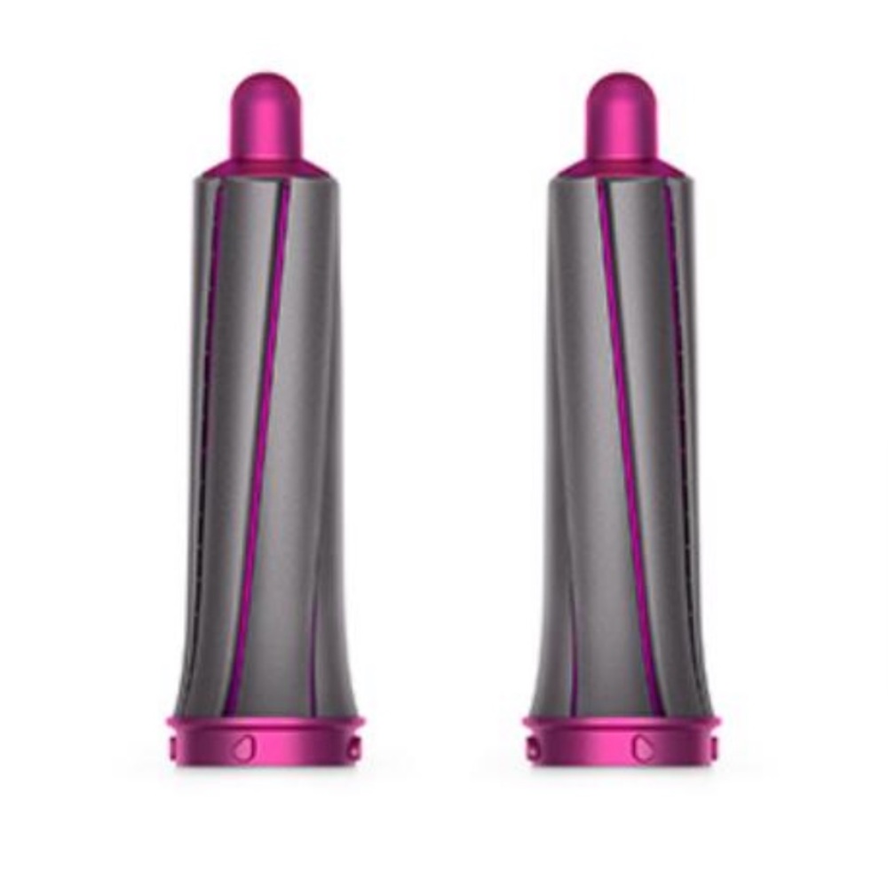Dyson 1.2 inch Airwrap Barrels